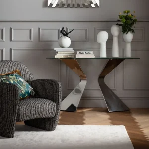 KARE Design Decofiguur Atleet