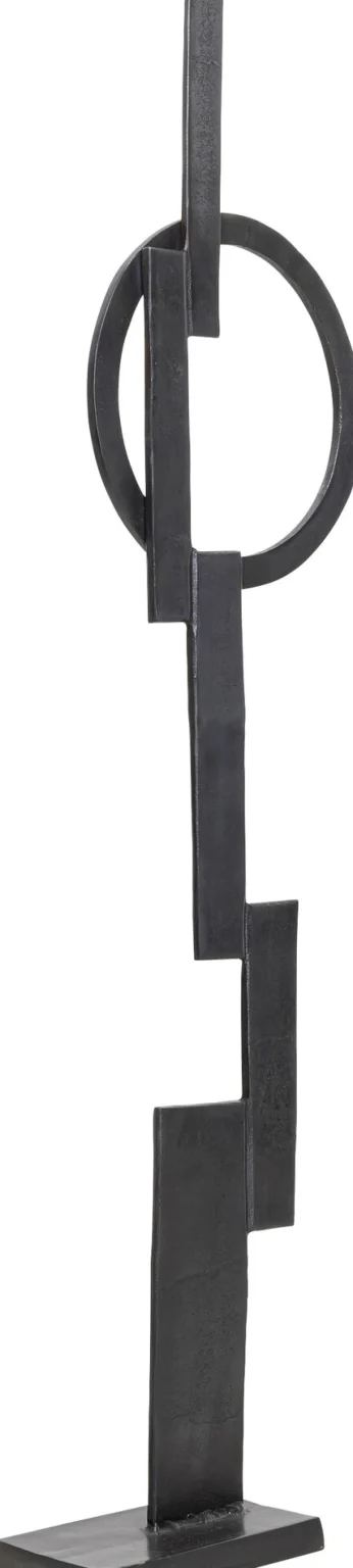 KARE Design Decofiguur Balance 148cm