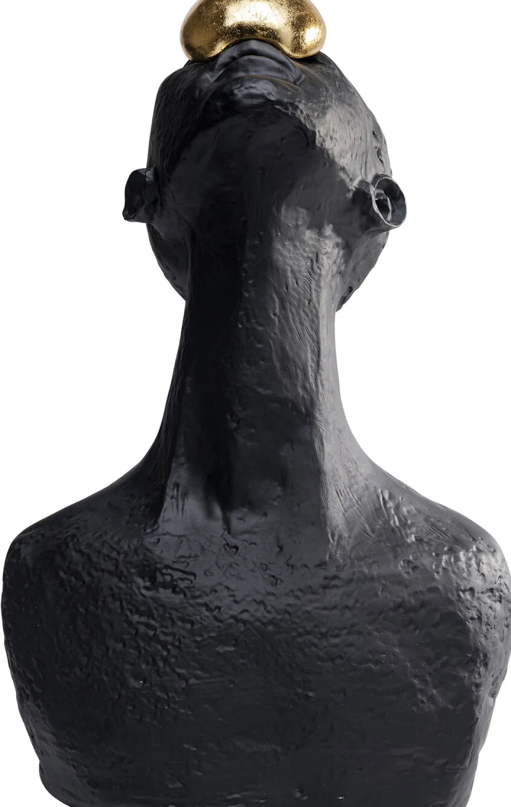 decofiguur_balancing_1.webp KARE Design Decofiguur Balancing