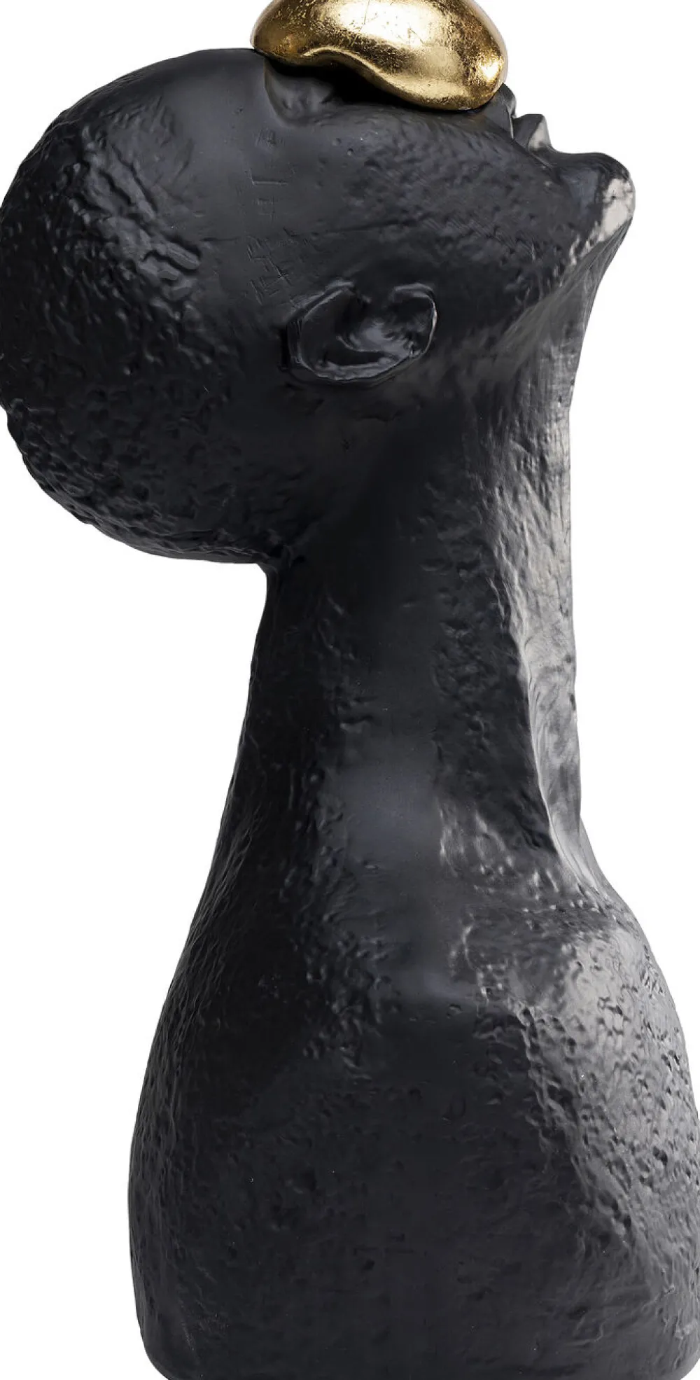 decofiguur_balancing_2.webp KARE Design Decofiguur Balancing