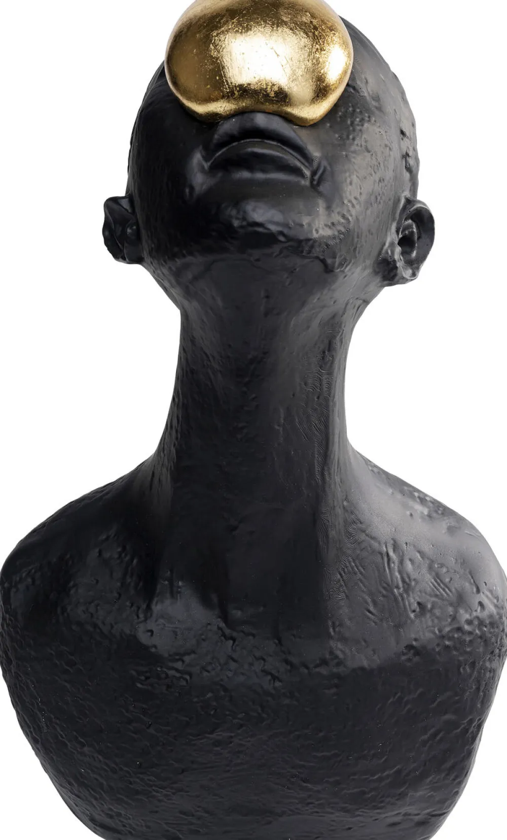 decofiguur_balancing_3.webp KARE Design Decofiguur Balancing