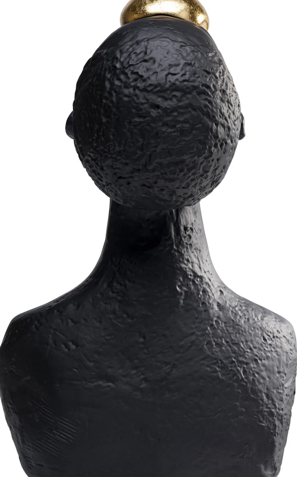 decofiguur_balancing_4.webp KARE Design Decofiguur Balancing