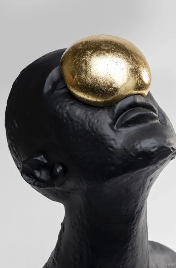 KARE Design Decofiguur Balancing