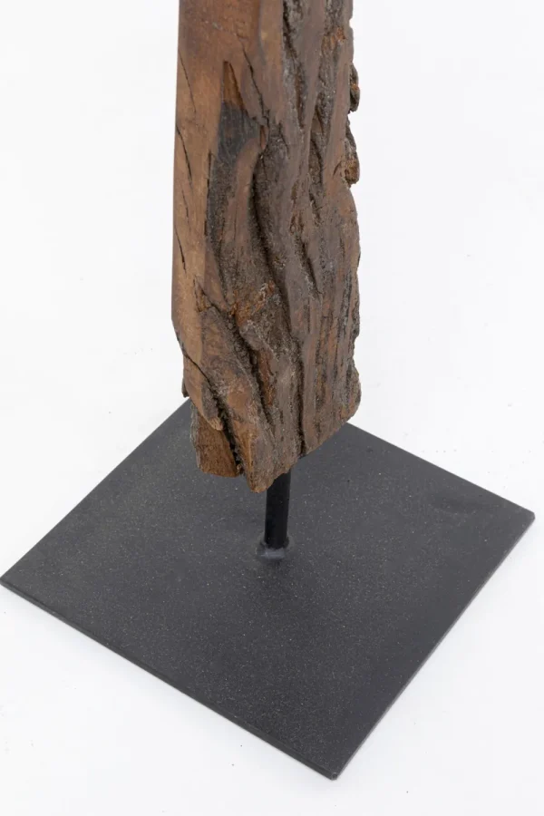 KARE Design Decofiguur Be Mind 70cm