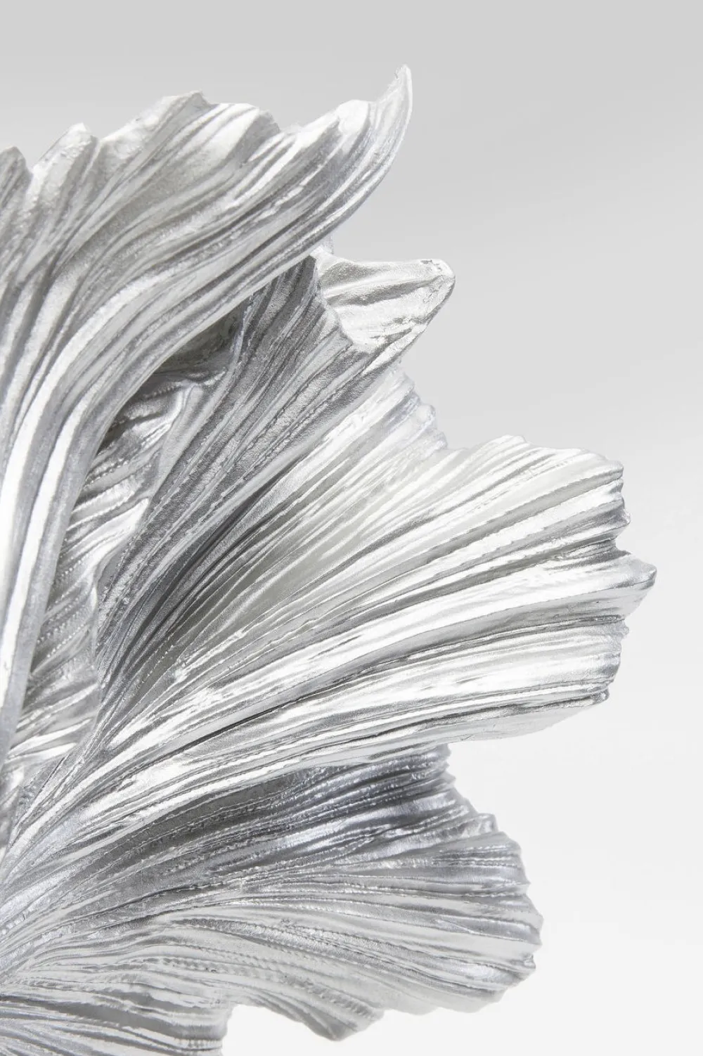 decofiguur_betta_fish_zilver_klein_5.webp KARE Design Decofiguur Betta Fish Zilver Klein