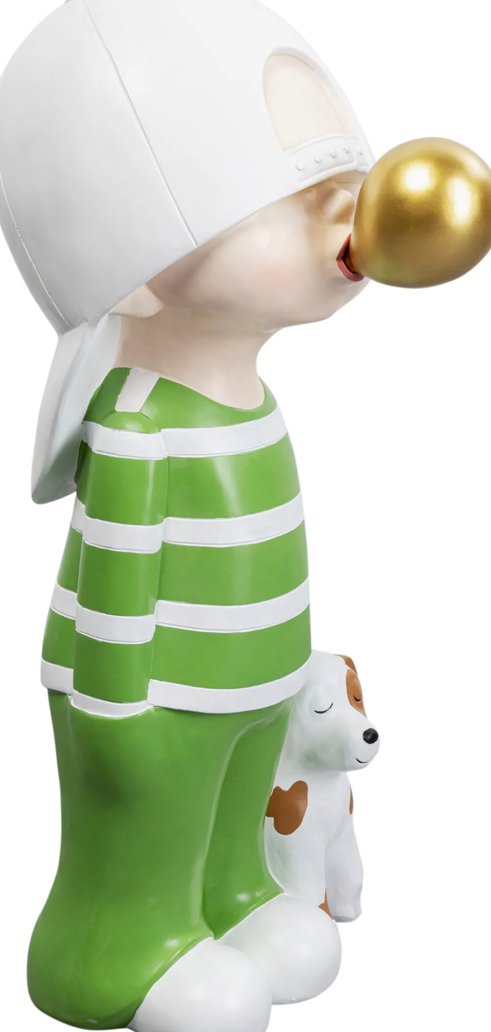 decofiguur_bubble_boy_cm_0.webp KARE Design Decofiguur Bubble Boy 82cm