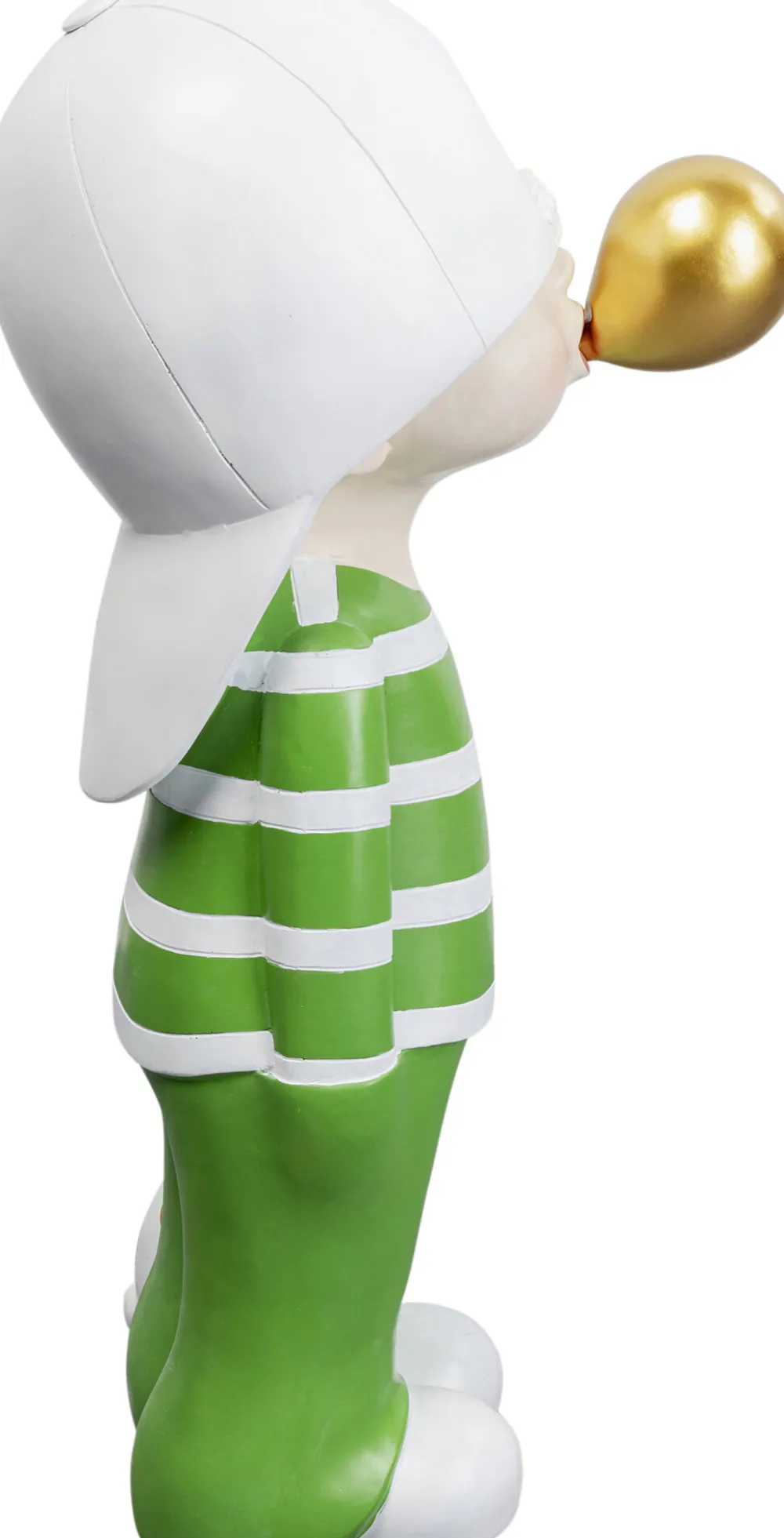 decofiguur_bubble_boy_cm_1.webp KARE Design Decofiguur Bubble Boy 82cm