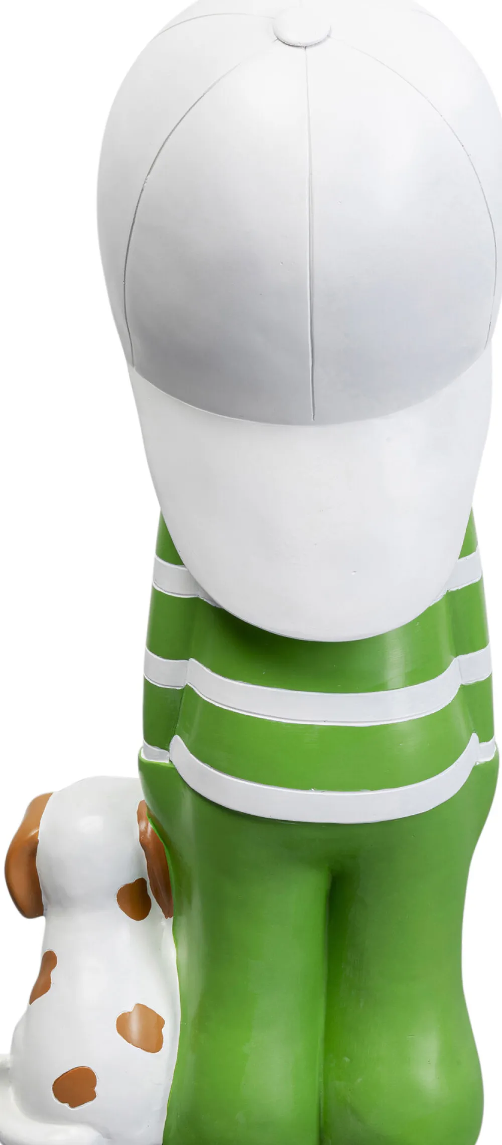 decofiguur_bubble_boy_cm_3.webp KARE Design Decofiguur Bubble Boy 82cm