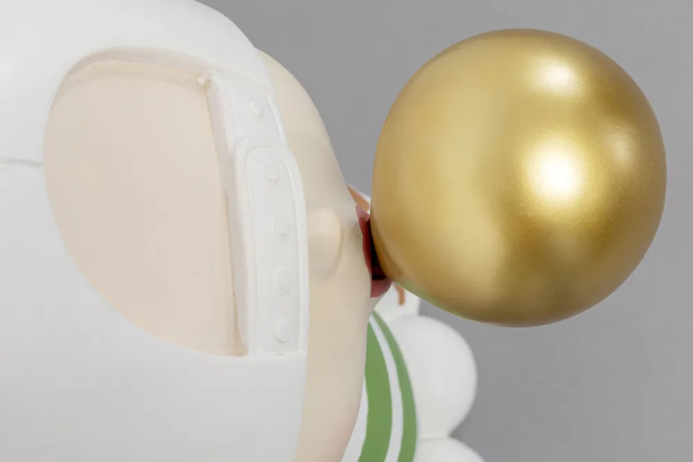 decofiguur_bubble_boy_cm_5.webp KARE Design Decofiguur Bubble Boy 82cm