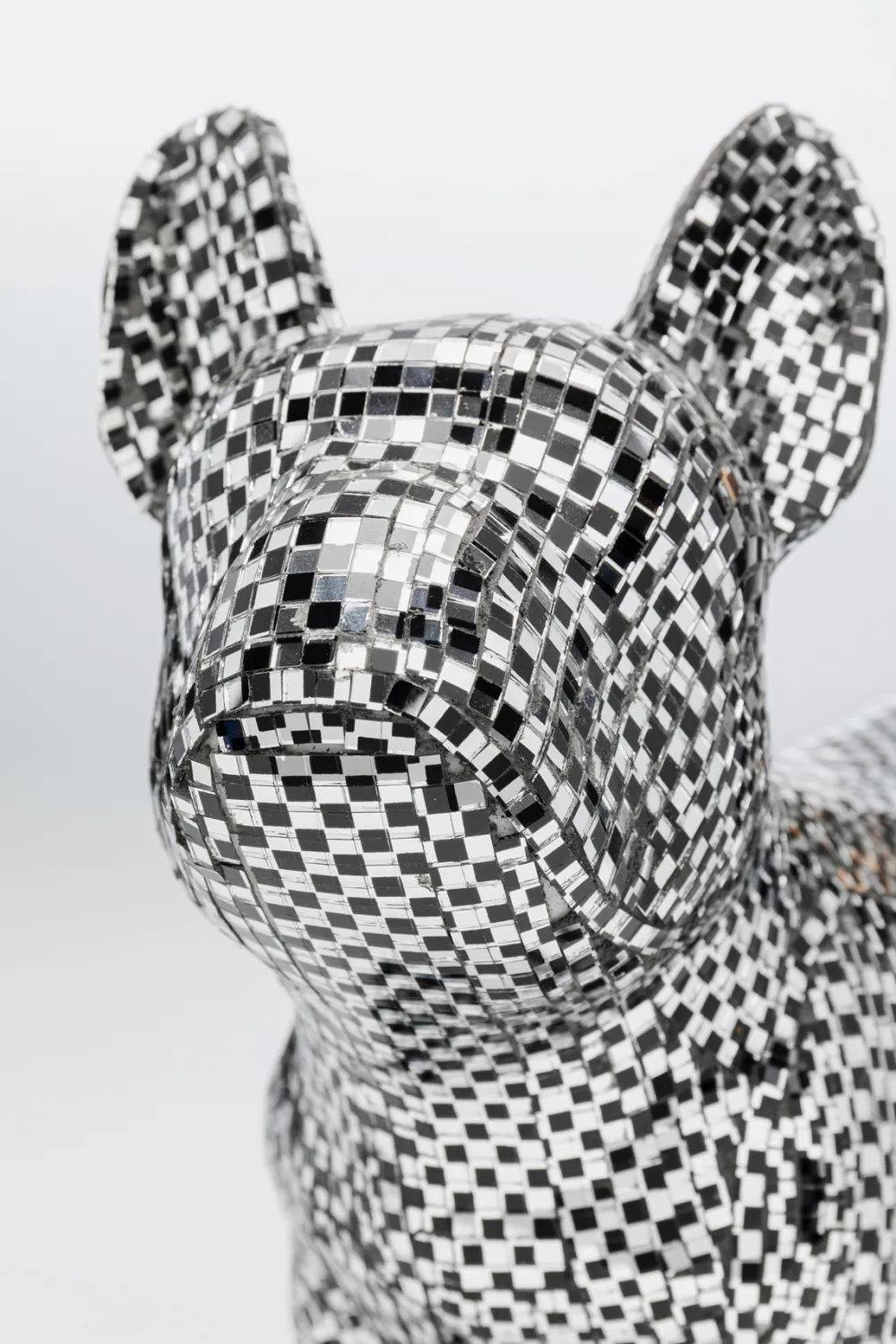 decofiguur_bulldog_disco_cm_3.webp KARE Design Decofiguur Bulldog Disco 36cm