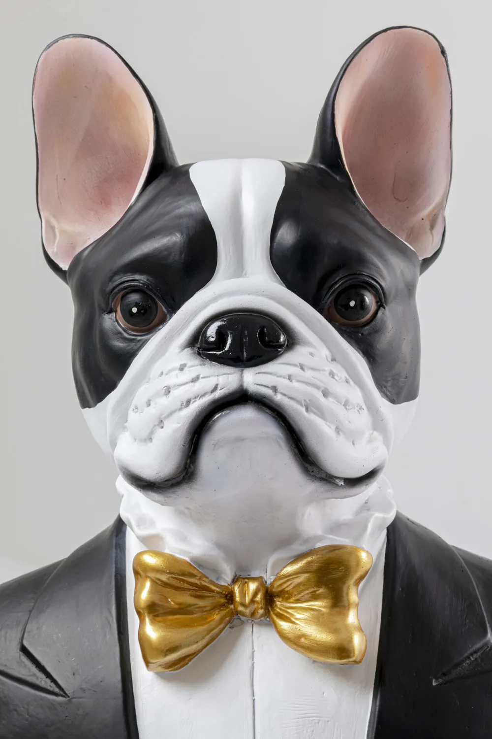 decofiguur_butler_dog_alfred_cm_4.webp KARE Design Decofiguur Butler Dog Alfred 159cm