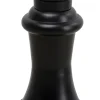 KARE Design Decofiguur Chess King 68cm
