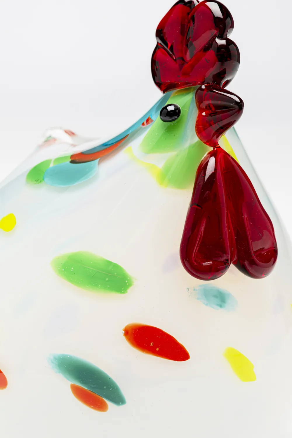 decofiguur_chicken_colore_cm_4.webp KARE Design Decofiguur Chicken Colore 18cm