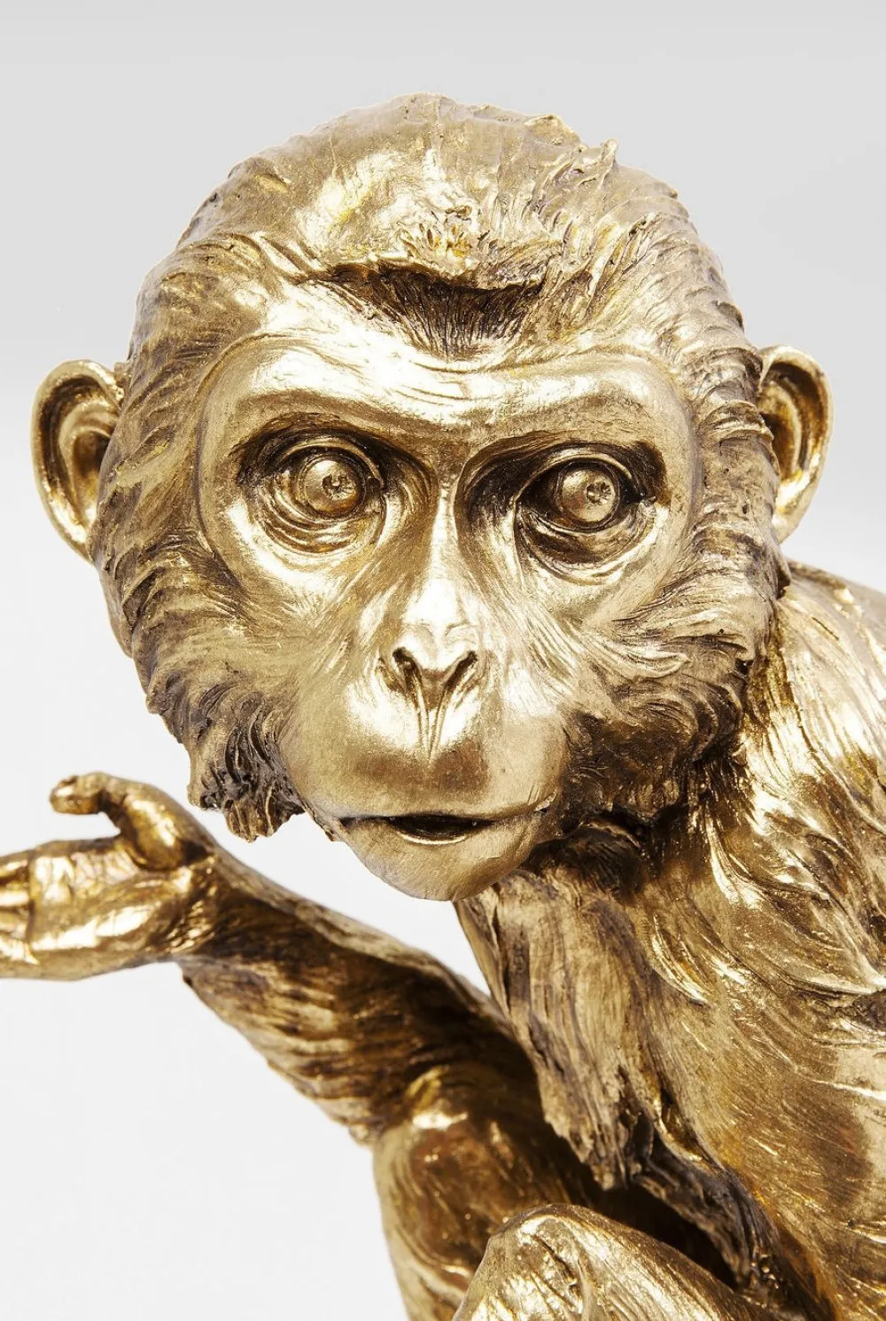 decofiguur_circus_aap_cm_3.webp KARE Design Decofiguur Circus Aap 109cm