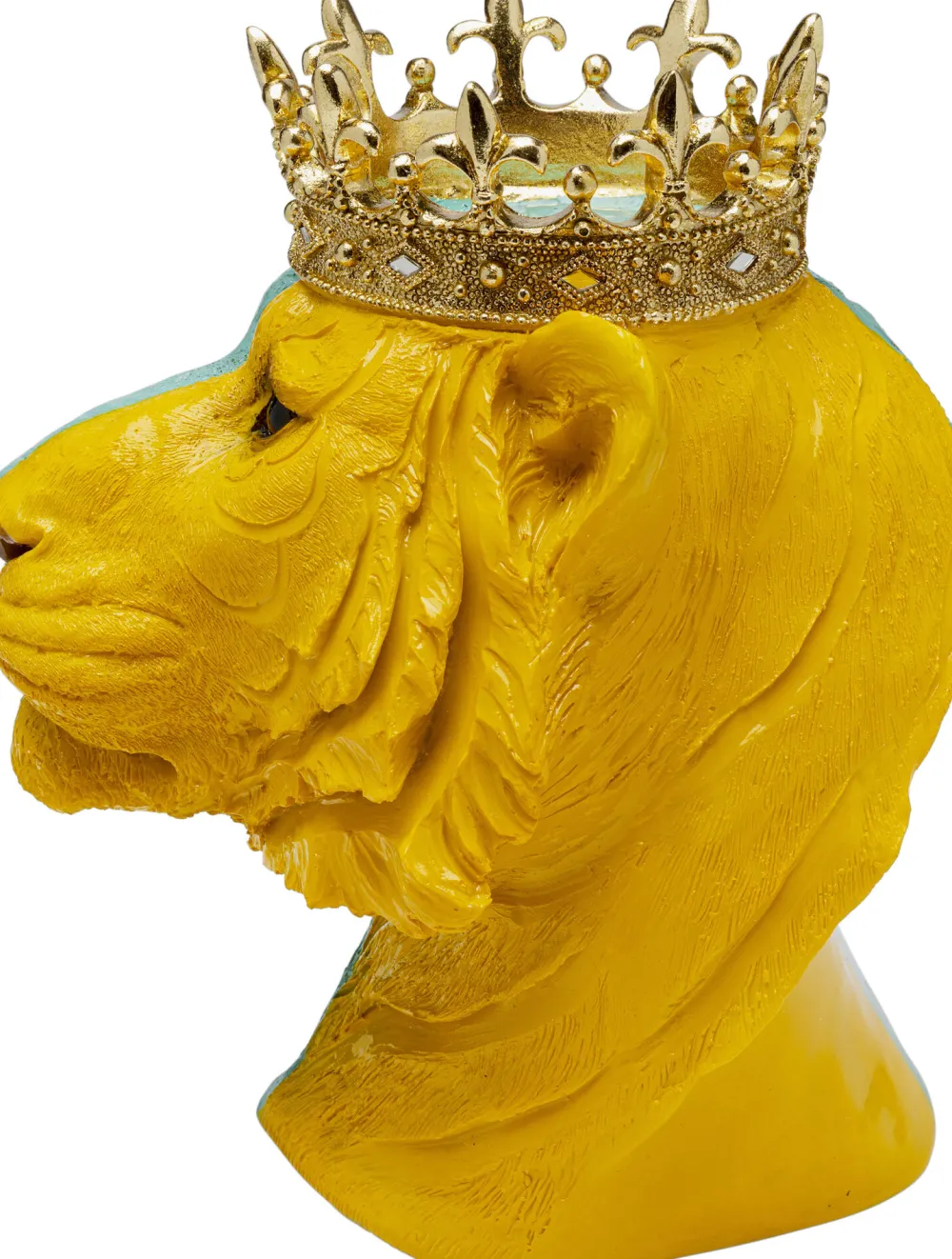 decofiguur_crowned_tiger_cm_4.webp KARE Design Decofiguur Crowned Tiger 33cm