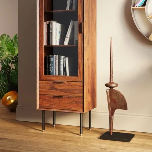 KARE Design Decofiguur Dagger 110cm