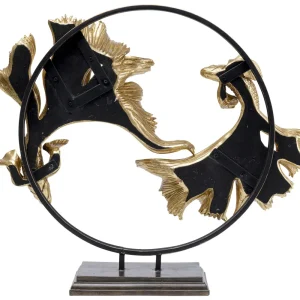 KARE Design Decofiguur Dancing Betta Fishes