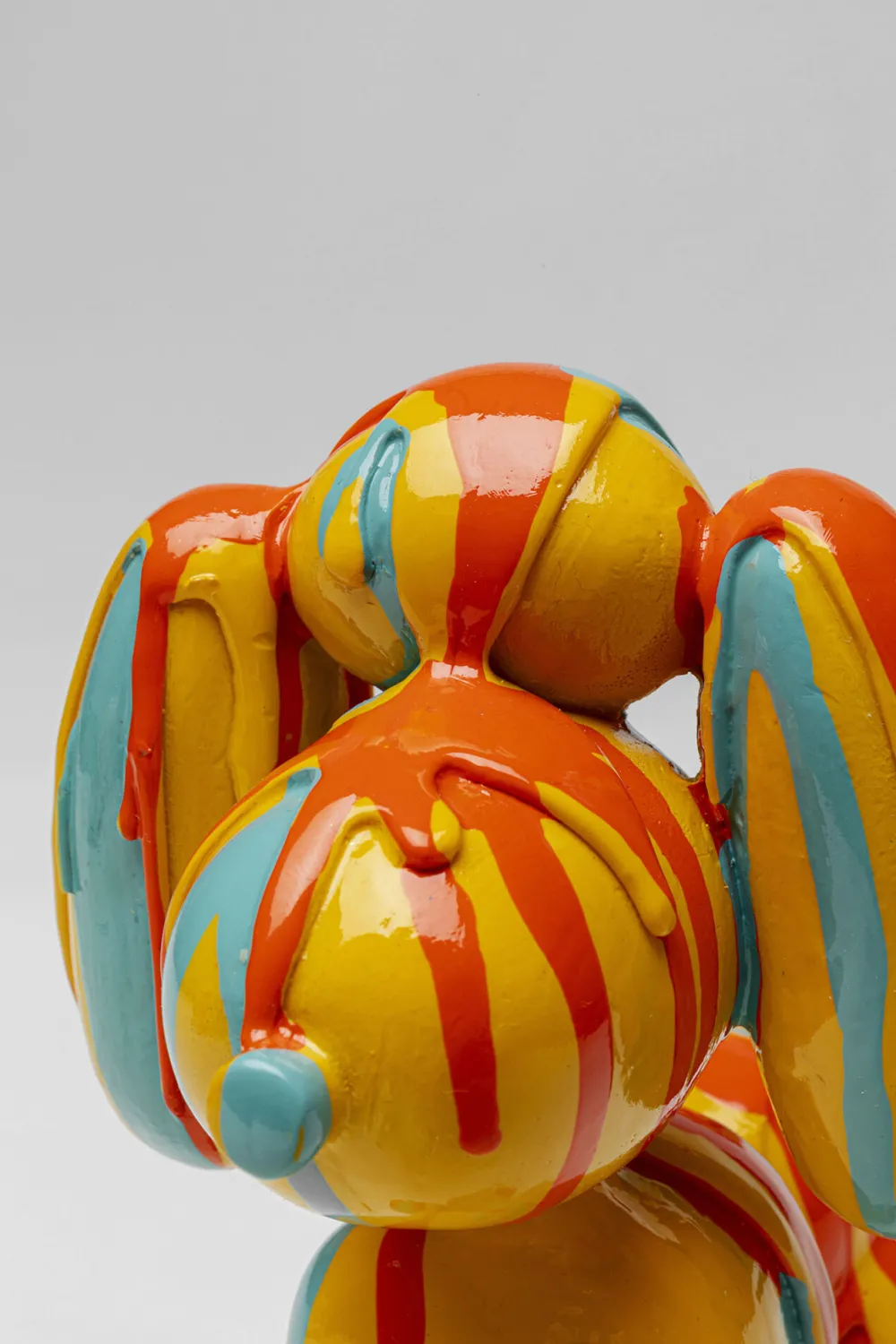 decofiguur_dog_holi_cm_4.webp KARE Design Decofiguur Dog Holi 17cm