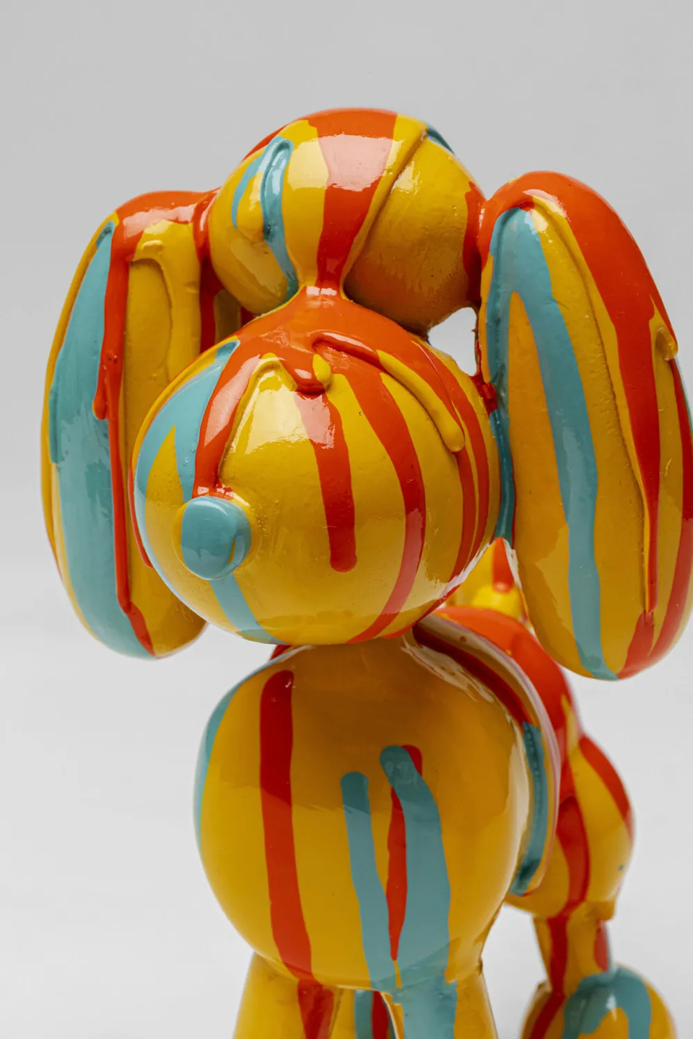 decofiguur_dog_holi_cm_5.webp KARE Design Decofiguur Dog Holi 17cm