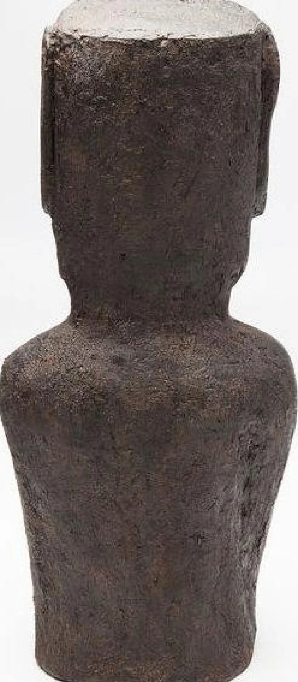 decofiguur_easter_island_cm_2-1.webp KARE Design Decofiguur Easter Island 59cm