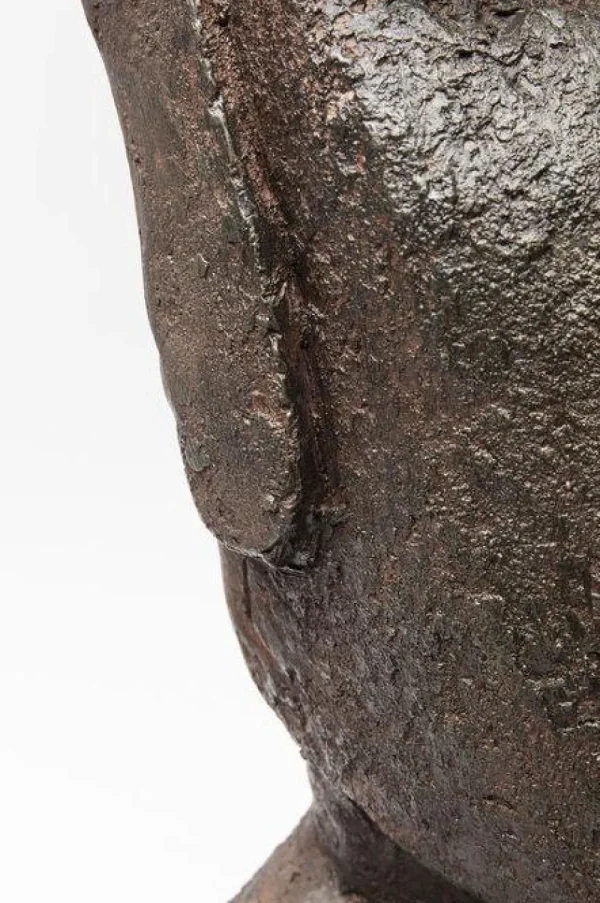 KARE Design Decofiguur Easter Island 59cm