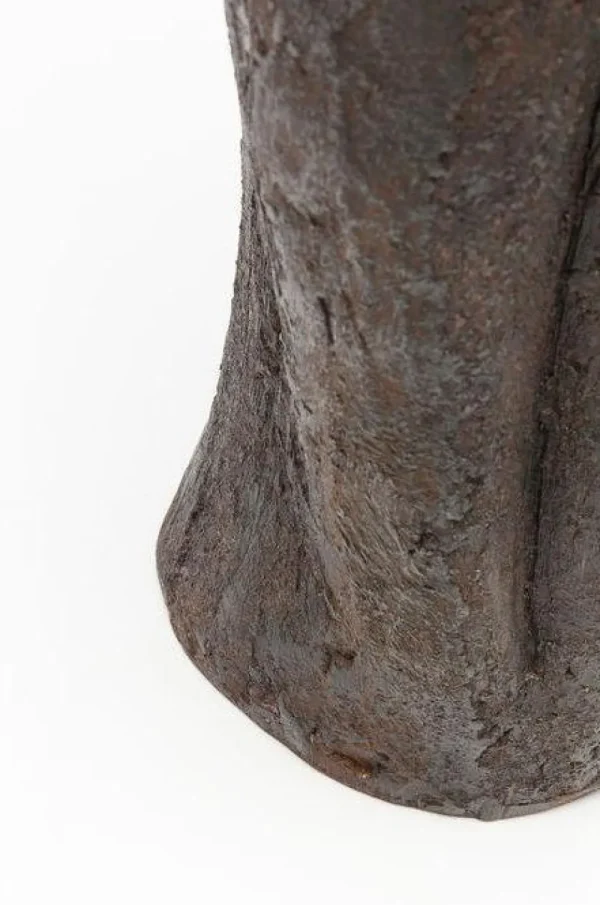 KARE Design Decofiguur Easter Island 59cm