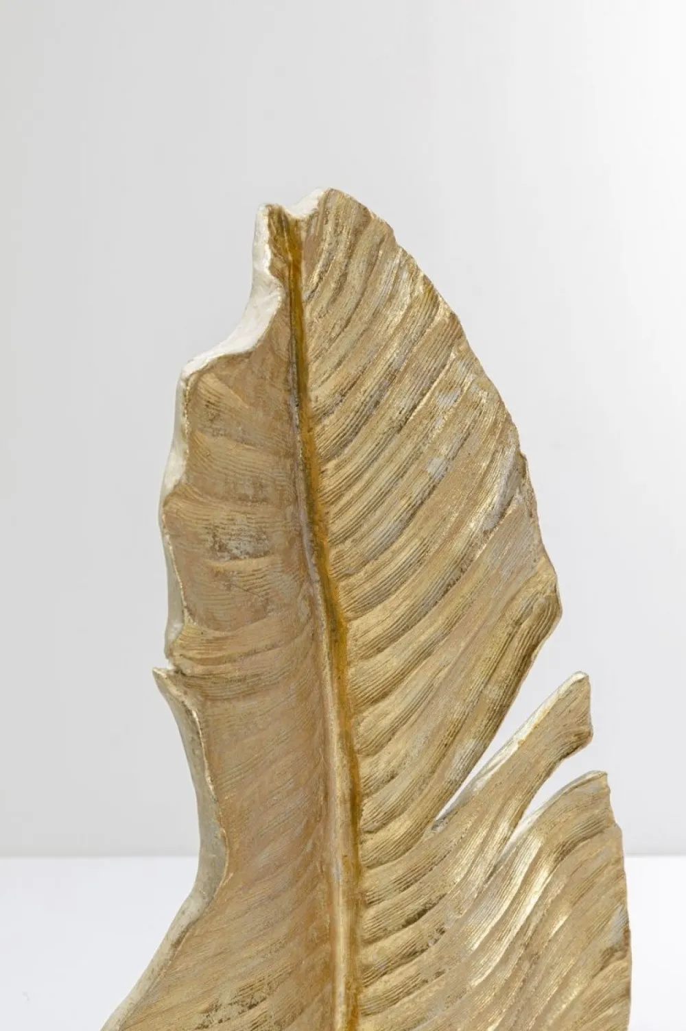 decofiguur_feather_one__cm_5.webp KARE Design Decofiguur Feather One 1 147cm