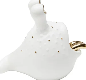 KARE Design Decofiguur Funny Animal 19cm