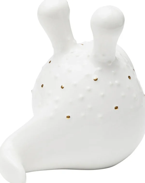 KARE Design Decofiguur Funny Animal 19cm