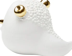 KARE Design Decofiguur Funny Animal 14cm