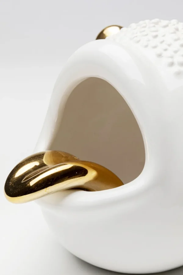 KARE Design Decofiguur Funny Animal 14cm