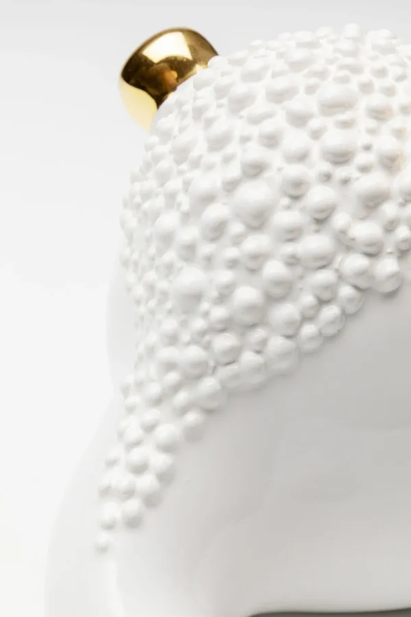 KARE Design Decofiguur Funny Animal 14cm