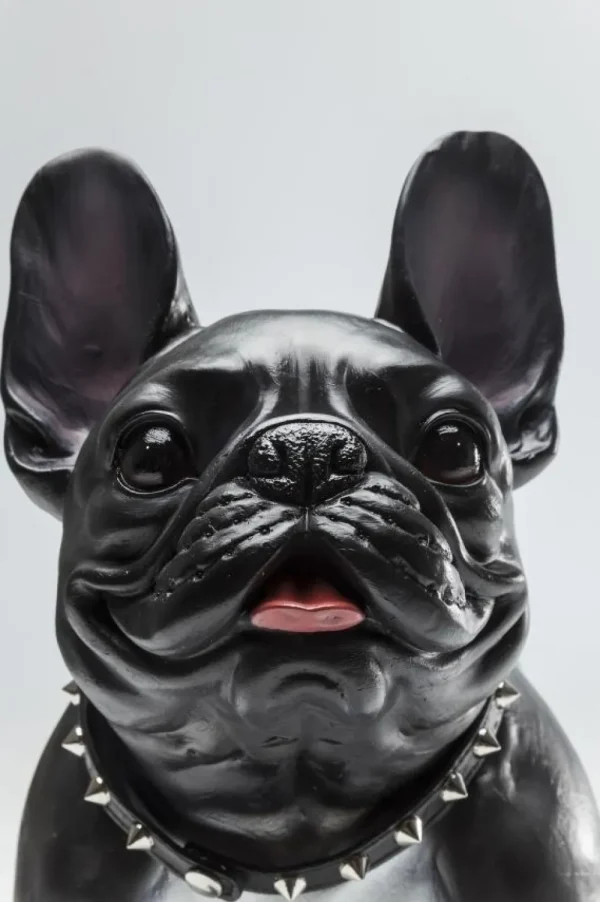KARE Design Decofiguur Gangster Dog