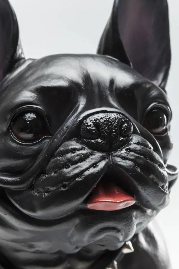 KARE Design Decofiguur Gangster Dog