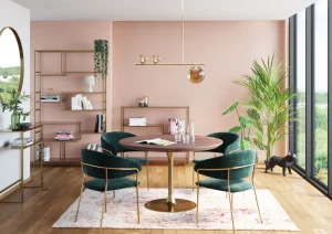 KARE Design Decofiguur Gangster Dog