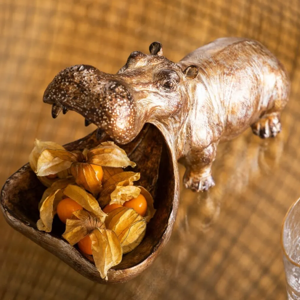 decofiguur_hungry_hippo_0.webp KARE Design Decofiguur Hungry Hippo