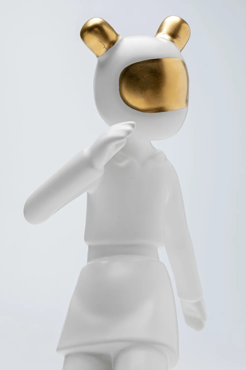 decofiguur_skating_astronaut_white_cm_1.webp KARE Design Decofiguur Skating Astronaut White 33cm
