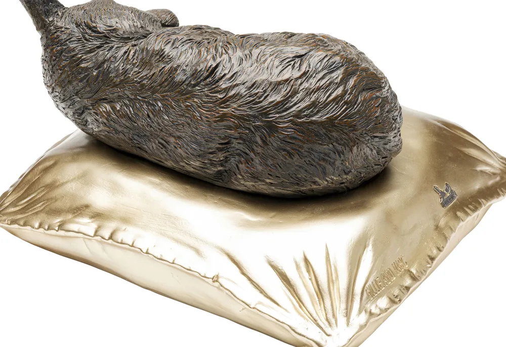 decofiguur_sleeping_koala_cm_2.webp KARE Design Decofiguur Sleeping Koala 35cm