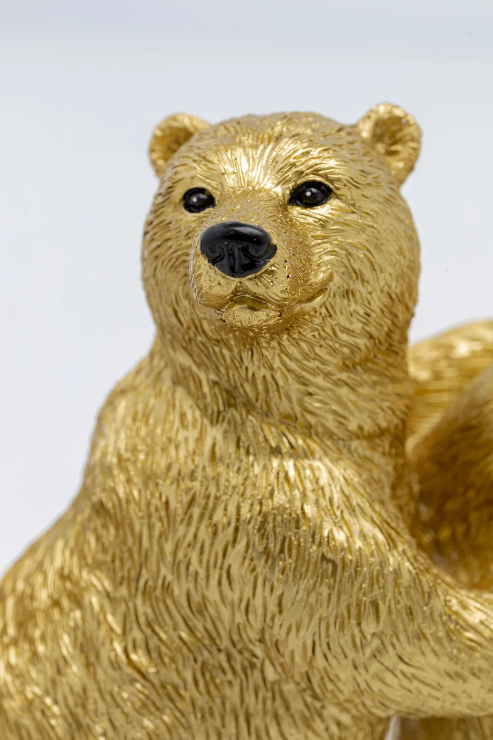 decofiguur_tipsy_dancing_bears_cm_2.webp KARE Design Decofiguur Tipsy Dancing Bears 14cm