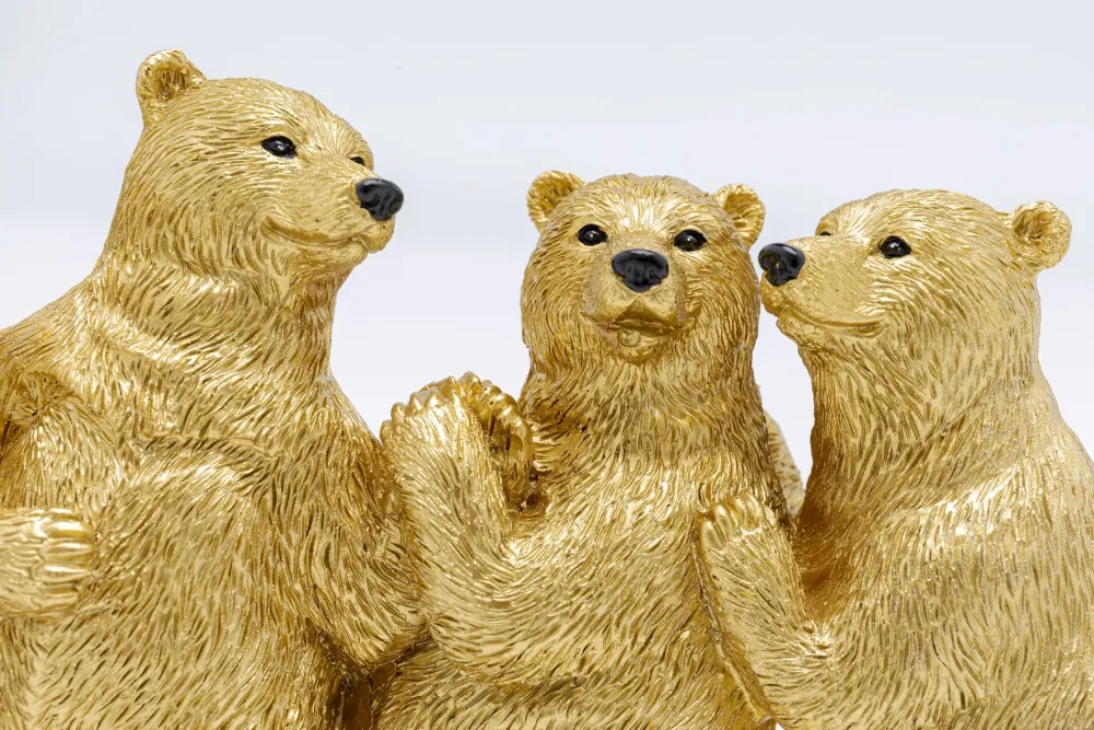 decofiguur_tipsy_dancing_bears_cm_3.webp KARE Design Decofiguur Tipsy Dancing Bears 14cm