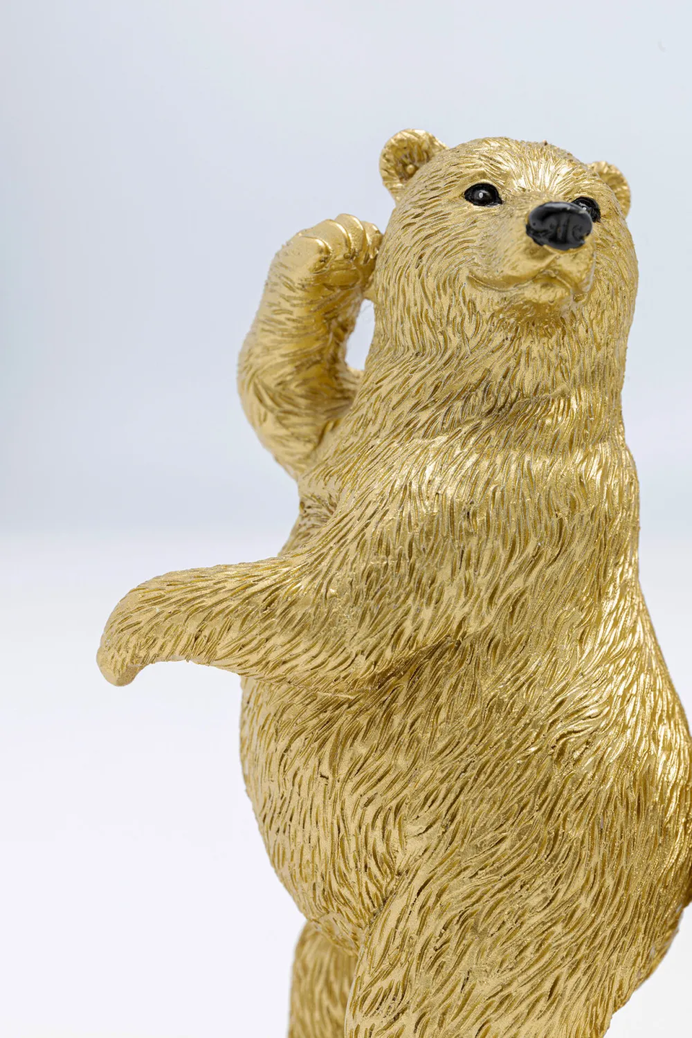 decofiguur_tipsy_dancing_bears_cm_4.webp KARE Design Decofiguur Tipsy Dancing Bears 14cm