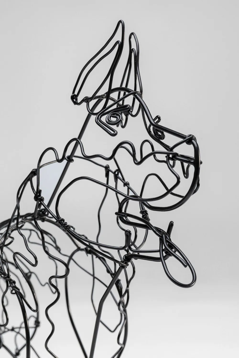 decofiguur_wire_attack_dog_cm_4.webp KARE Design Decofiguur Wire Attack Dog 36cm
