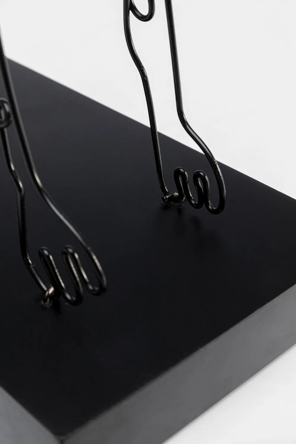 decofiguur_wire_attack_dog_cm_5.webp KARE Design Decofiguur Wire Attack Dog 36cm