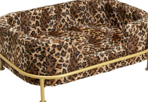 KARE Design Dierenbed Diva Leo