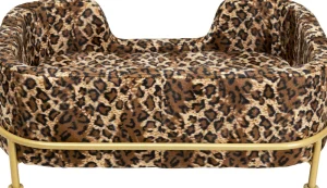 KARE Design Dierenbed Diva Leo