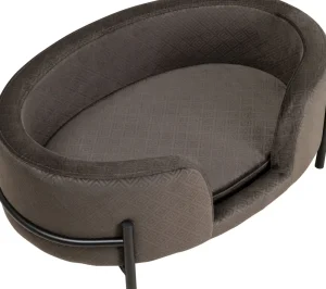 KARE Design Dierenbed Dream Day Grey
