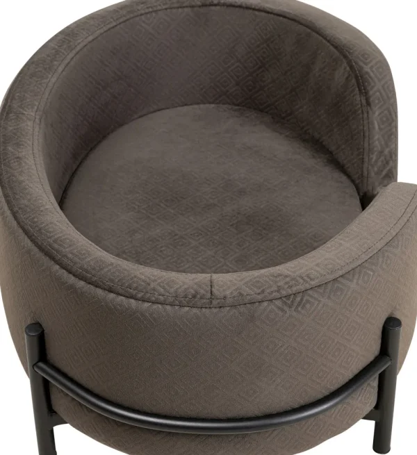 KARE Design Dierenbed Dream Day Grey
