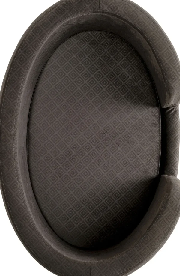 KARE Design Dierenbed Dream Day Grey