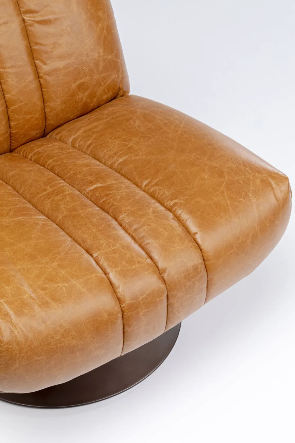 draaifauteuil_napa_5.webp KARE Design Draaifauteuil Napa