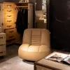 KARE Design Draaifauteuil Toronto